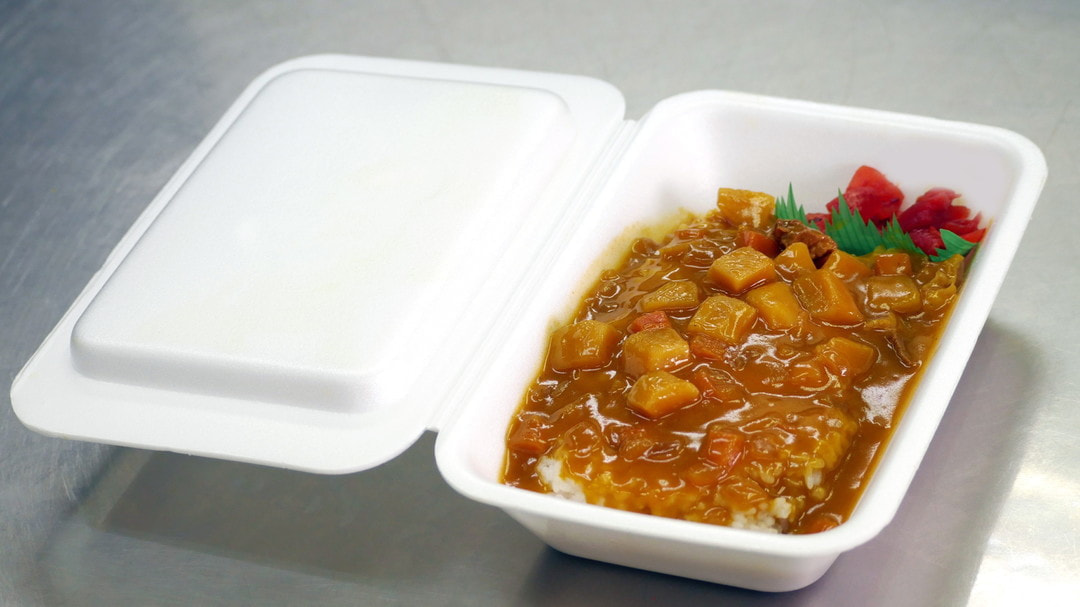 持ち帰り弁当|常総市石下|ほっかほっか大将石下店