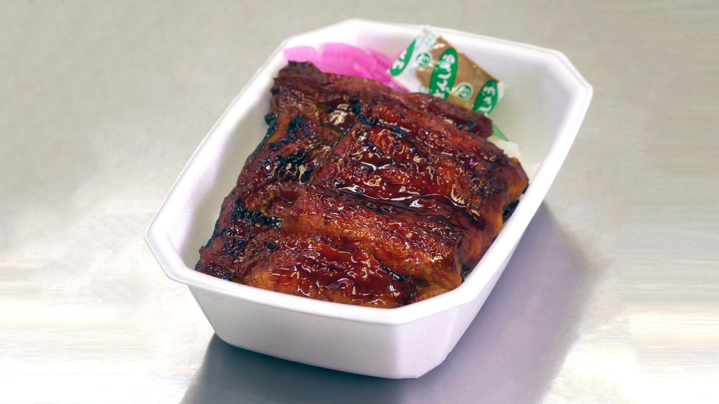 持ち帰り弁当|常総市石下|ほっかほっか大将石下店