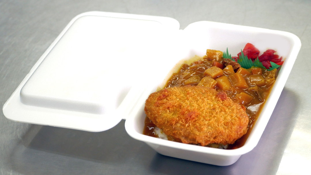 持ち帰り弁当|常総市石下|ほっかほっか大将石下店