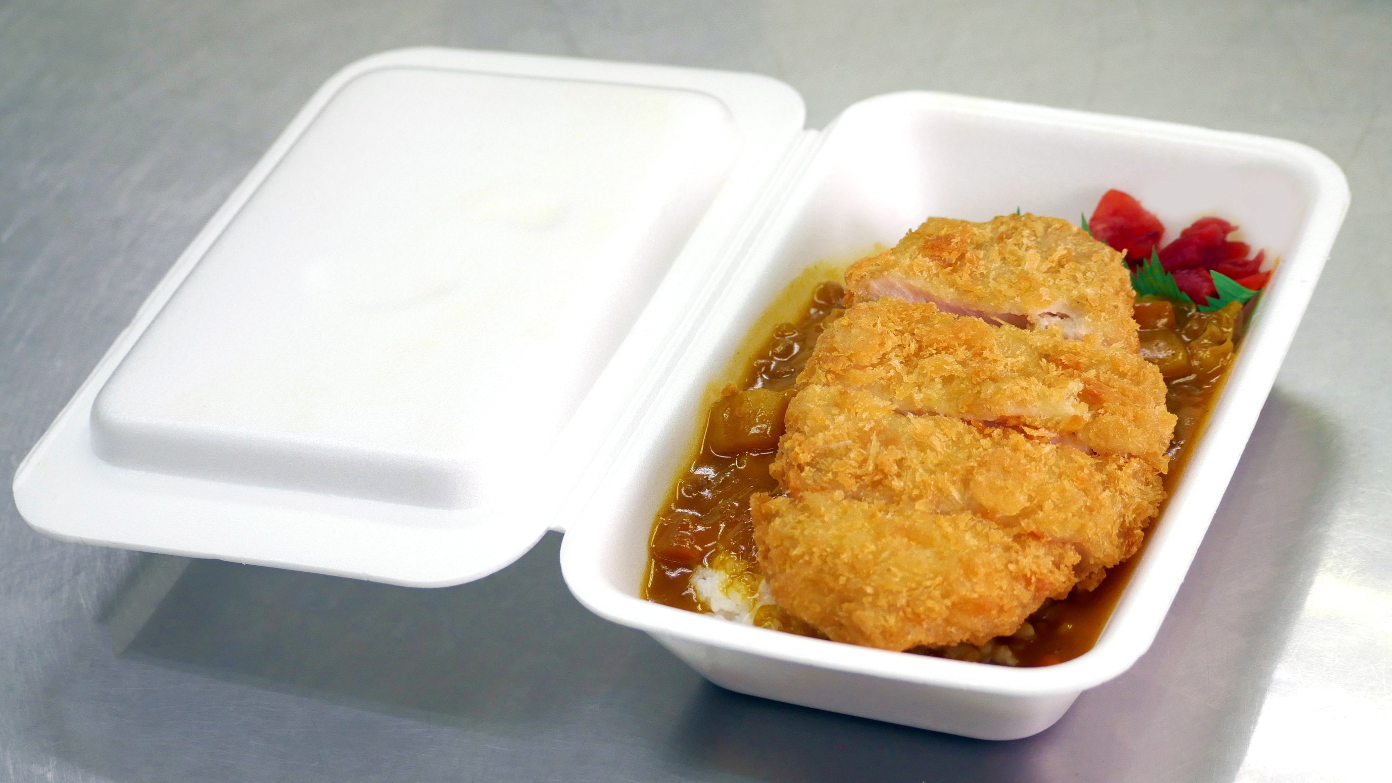 持ち帰り弁当|常総市石下|ほっかほっか大将石下店
