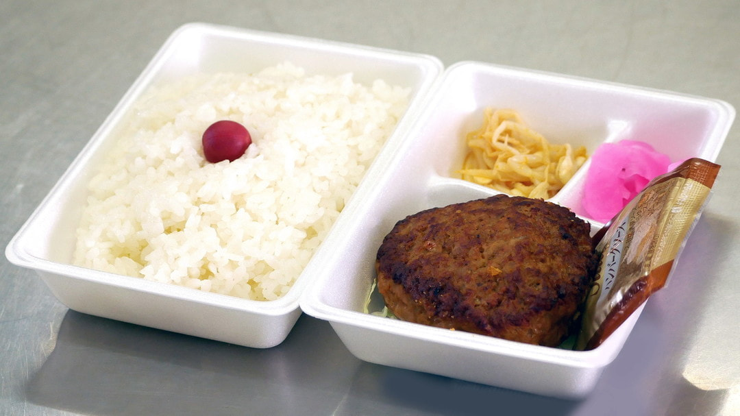 持ち帰り弁当|常総市石下|ほっかほっか大将石下店