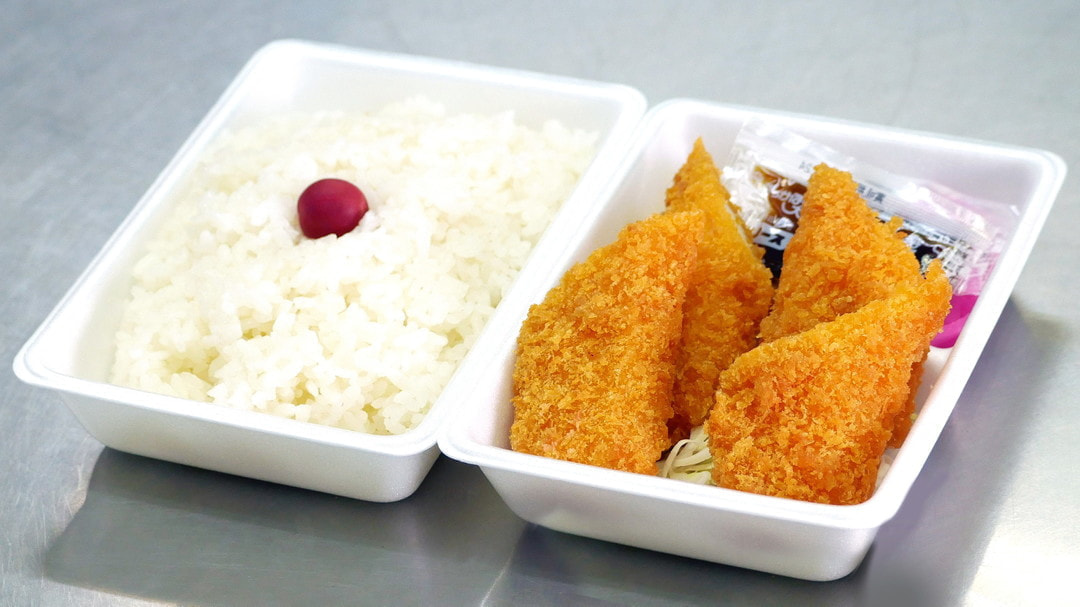 持ち帰り弁当｜常総市石下｜ほっかほっか大将石下店