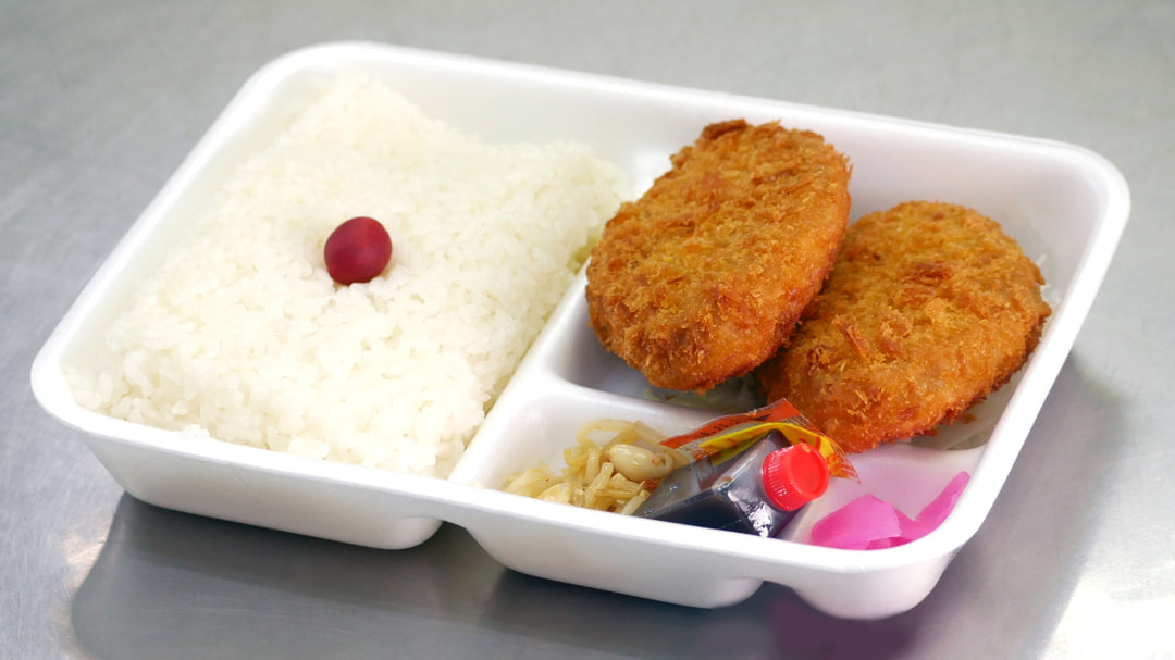 持ち帰り弁当|常総市石下|ほっかほっか大将石下店