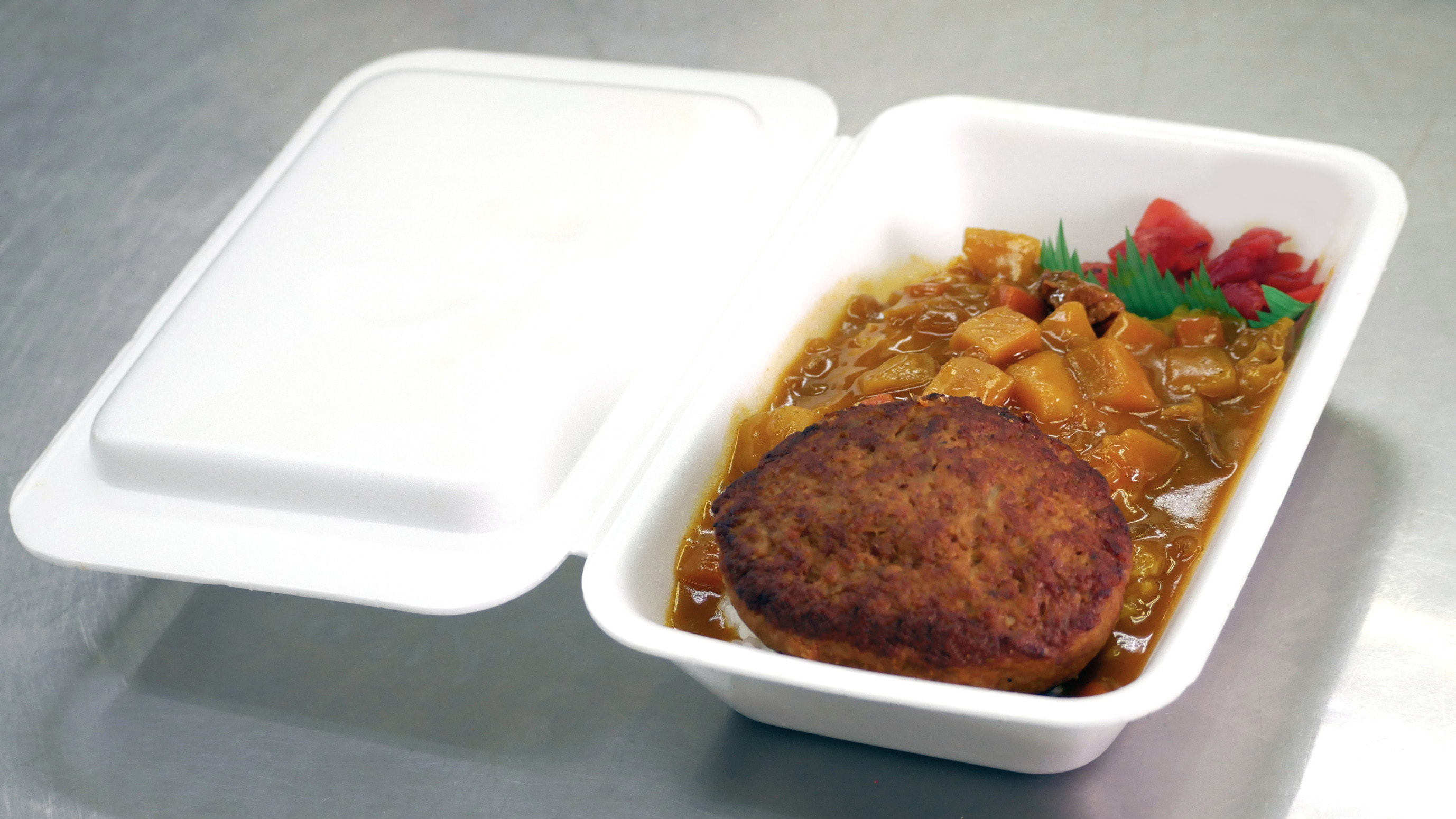 持ち帰り弁当|常総市石下|ほっかほっか大将石下店