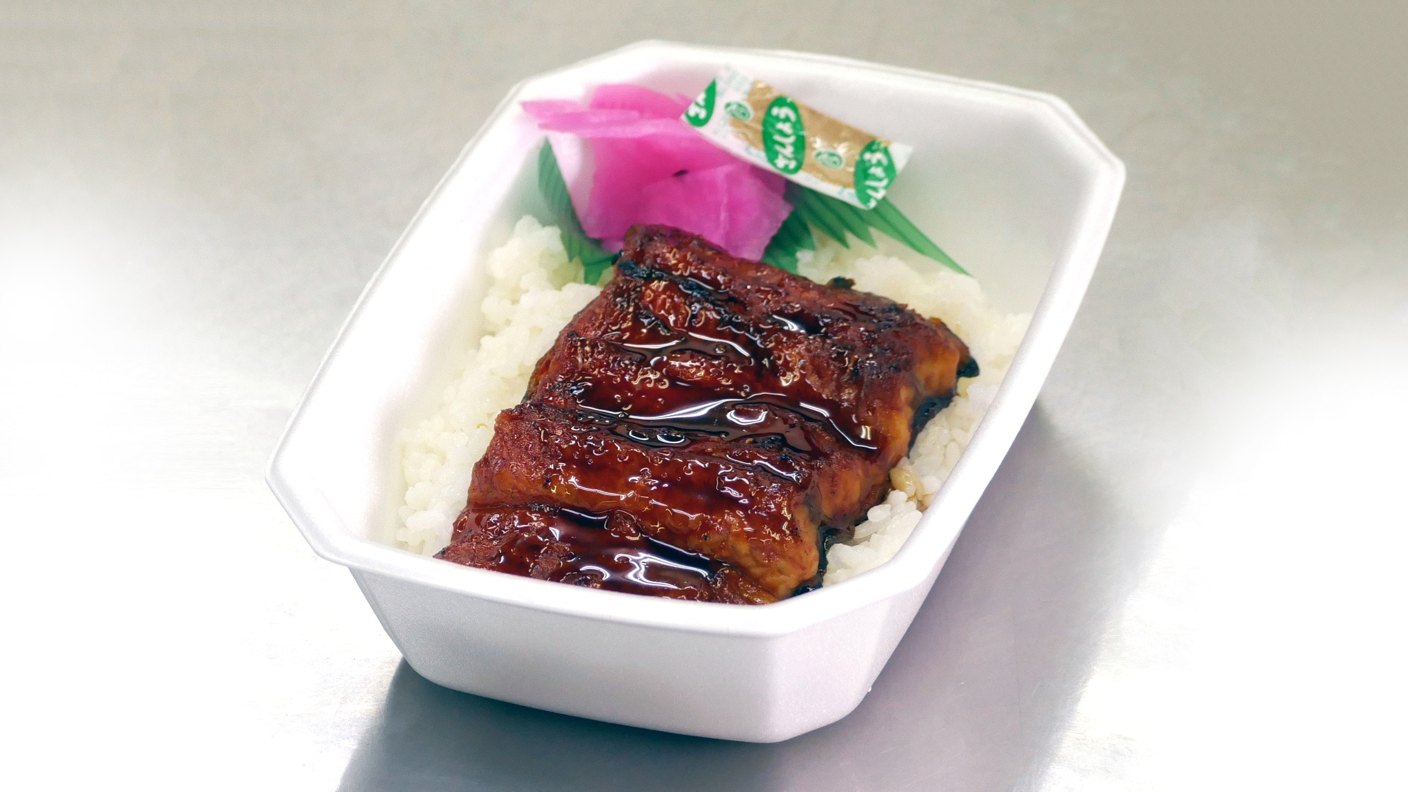 持ち帰り弁当|常総市石下|ほっかほっか大将石下店