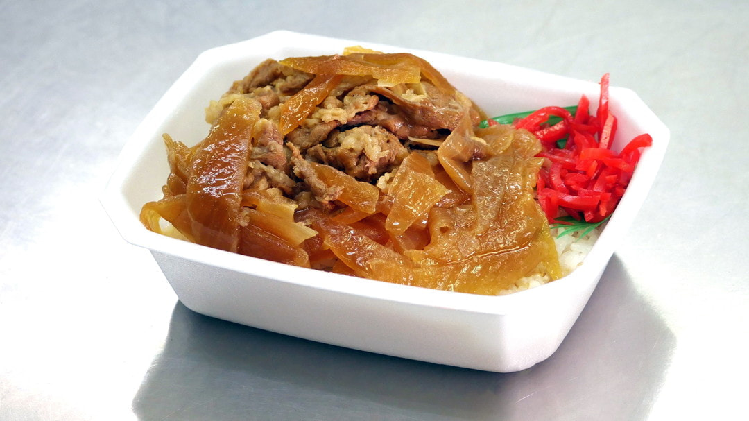 持ち帰り弁当|常総市石下|ほっかほっか大将石下店