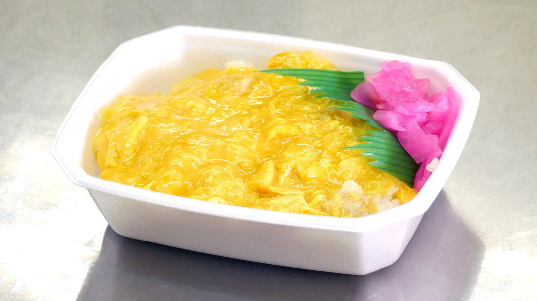 持ち帰り弁当|常総市石下|ほっかほっか大将石下店