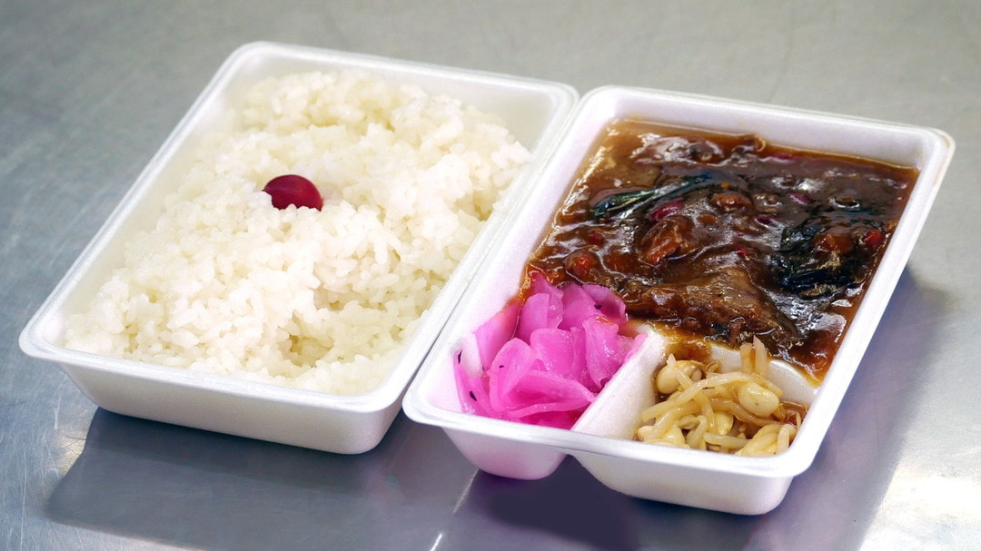 持ち帰り弁当｜常総市石下｜ほっかほっか大将石下店