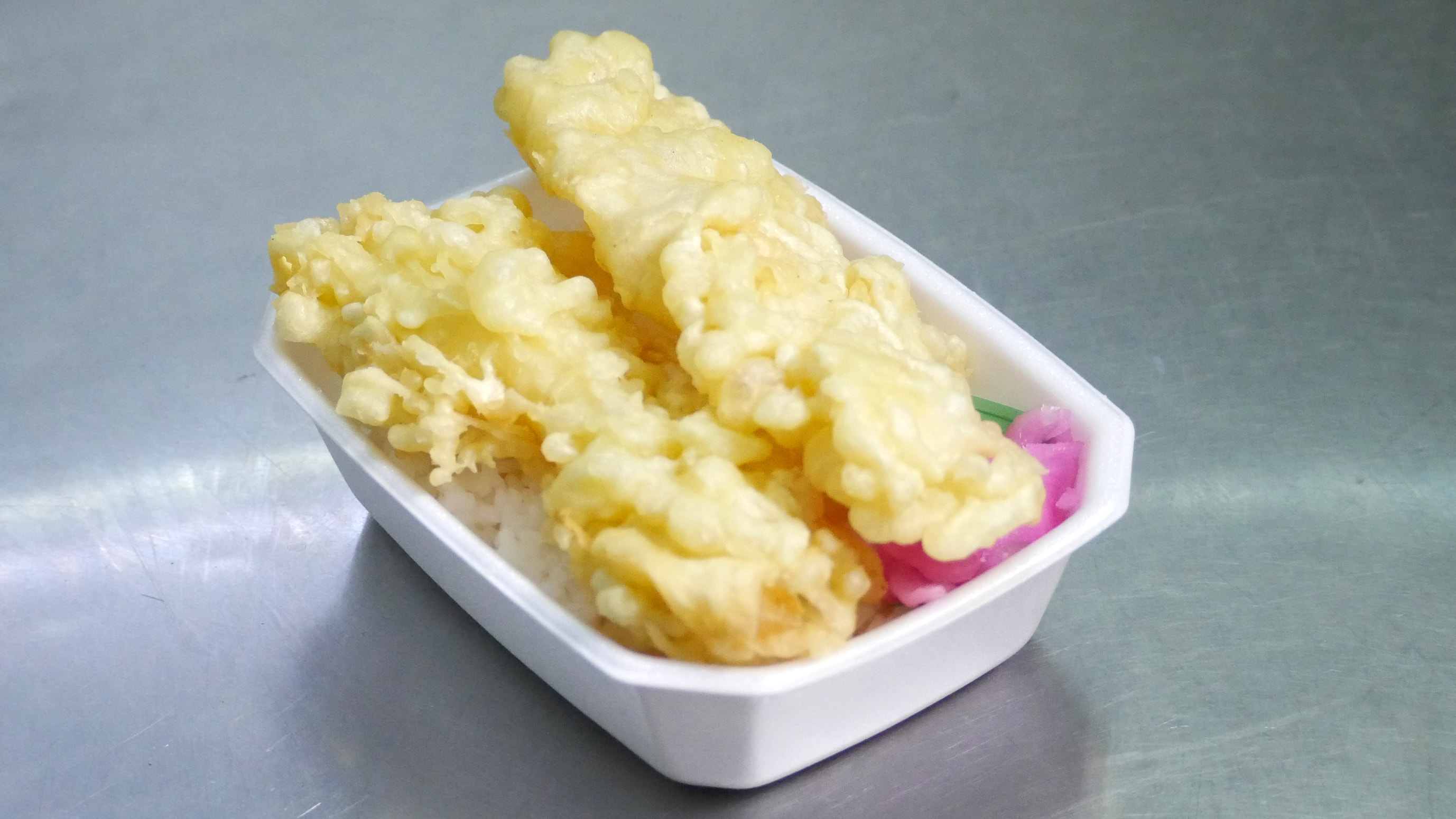 持ち帰り弁当|常総市石下|ほっかほっか大将石下店