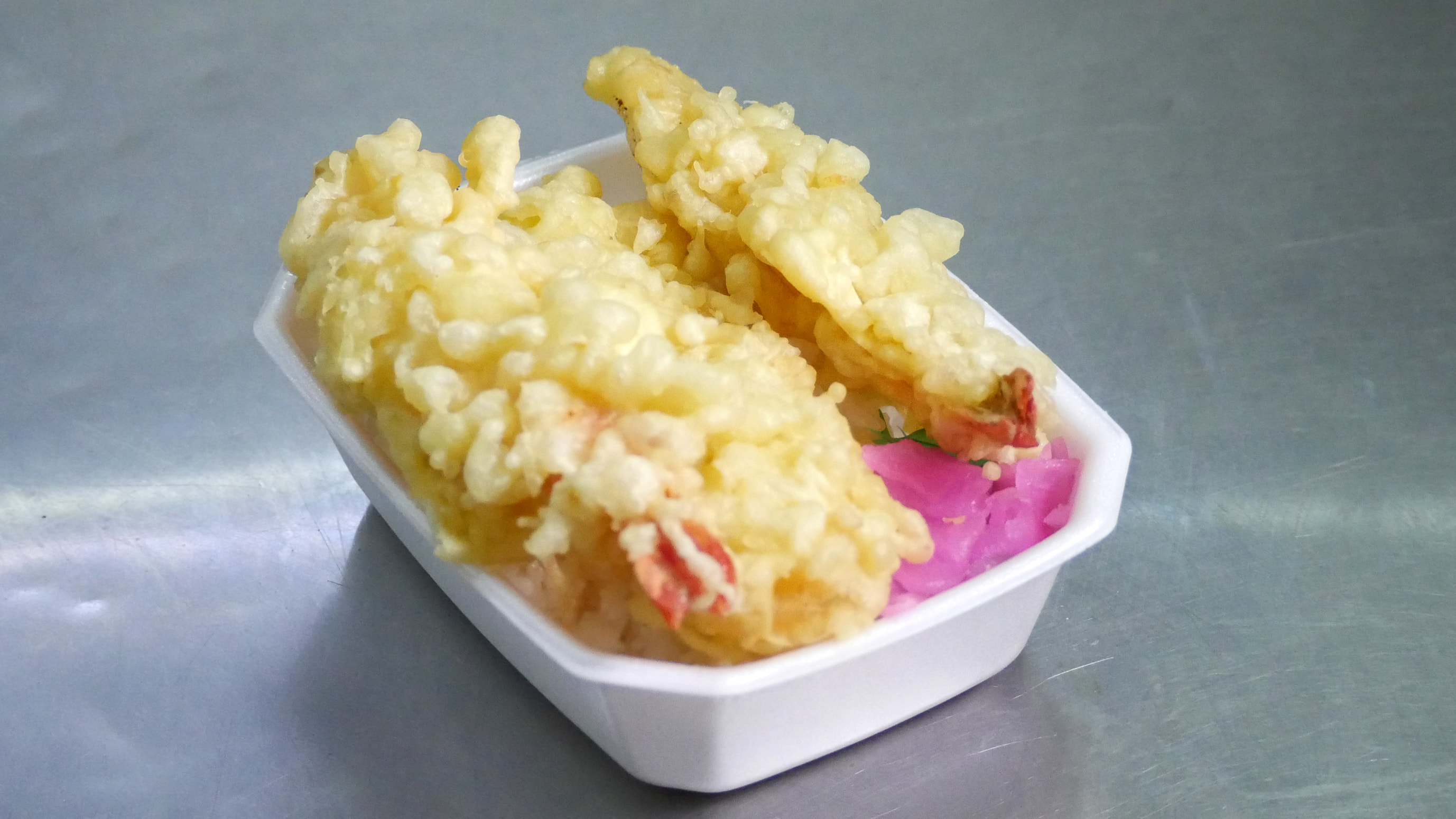 持ち帰り弁当|常総市石下|ほっかほっか大将石下店